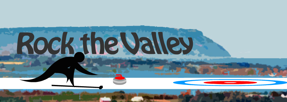 rockthevalley