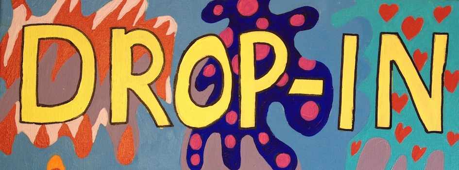 Drop-in