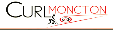 curlmoncton2015