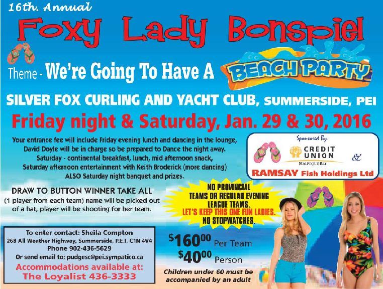 foxylady2016-2