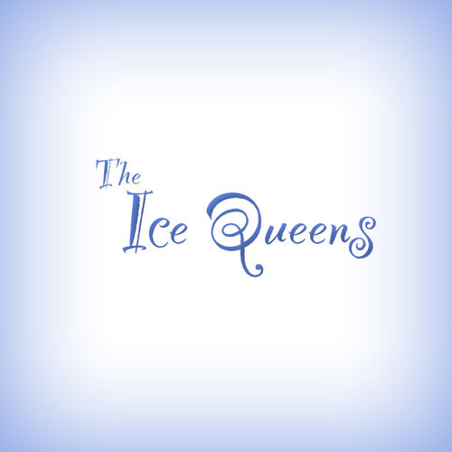 icequeens1