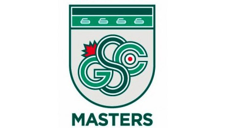 masterslogo