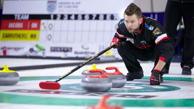 mcewenmasters