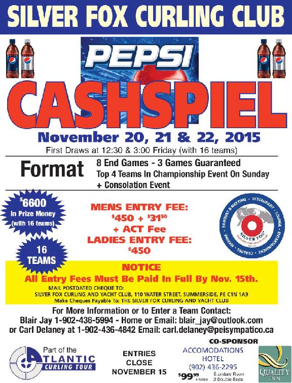 pepsicashspiel2015