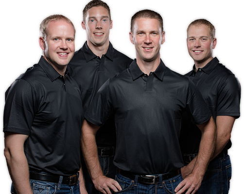 teamgushue20142015