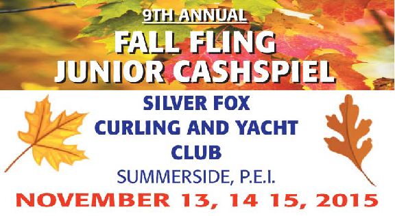 fallfling9