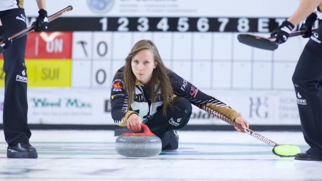 homan_rachel12802-640x360