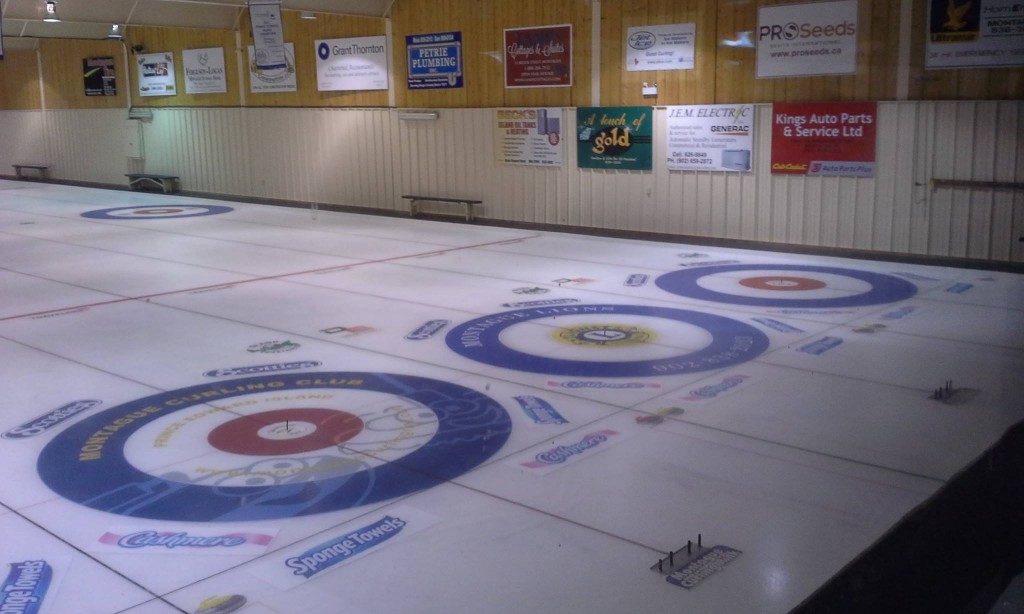 montagueice2015-3