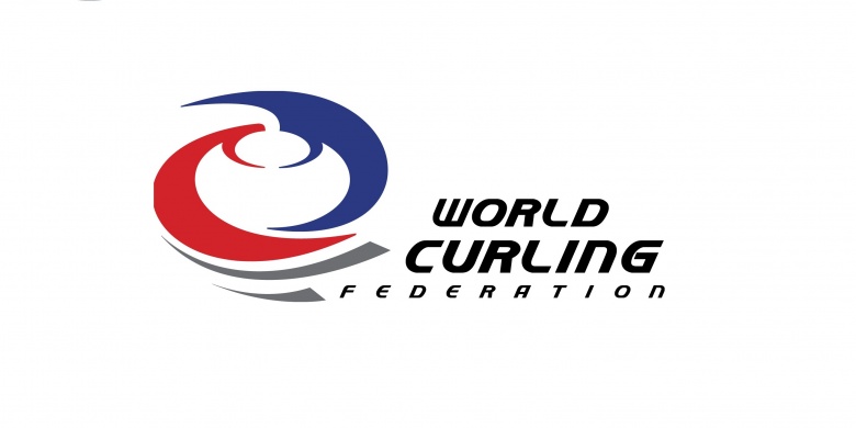 wcf