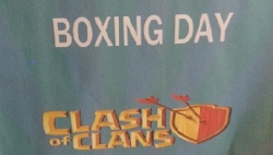 clans