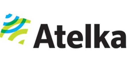 atelka-logo