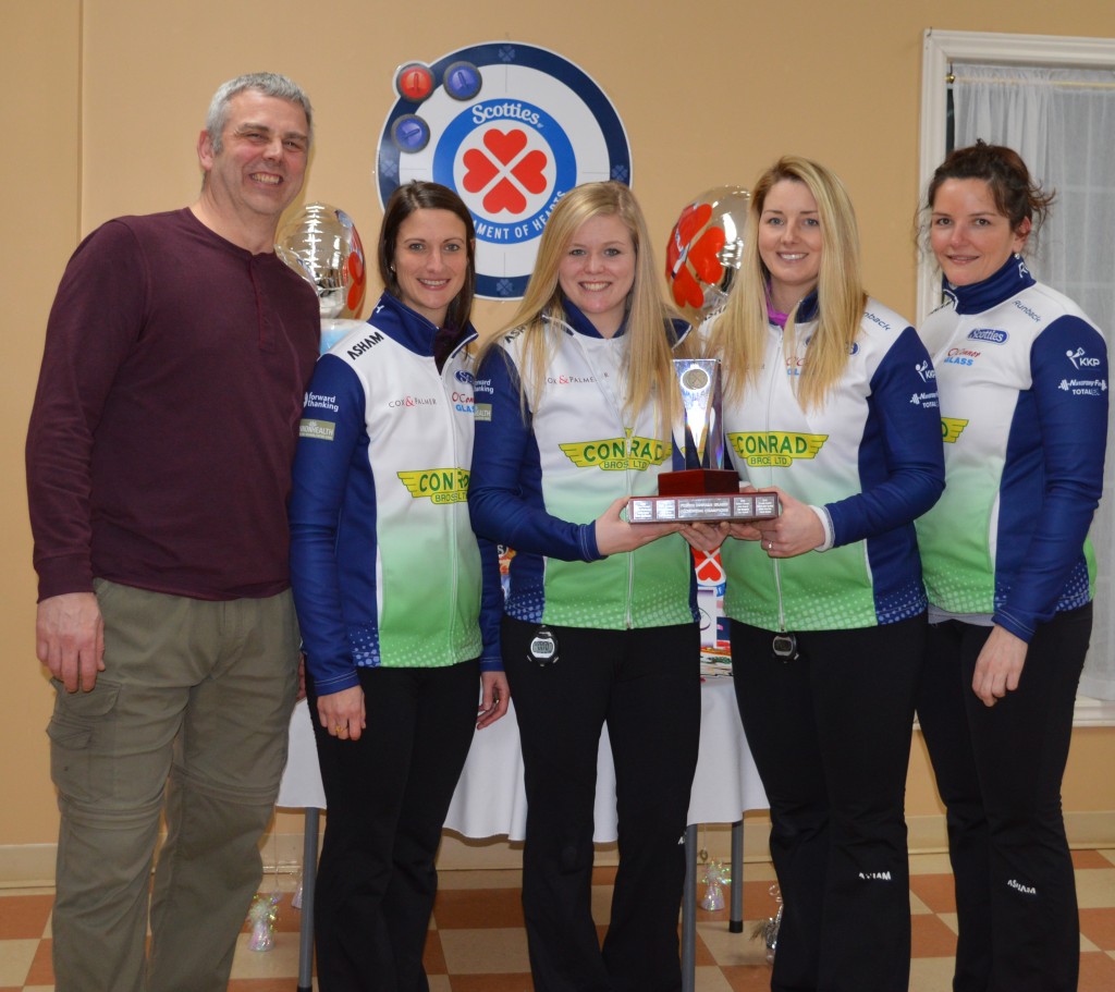 birtstoh2016-2