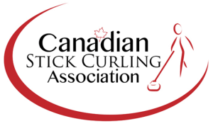 cdnstickassoc