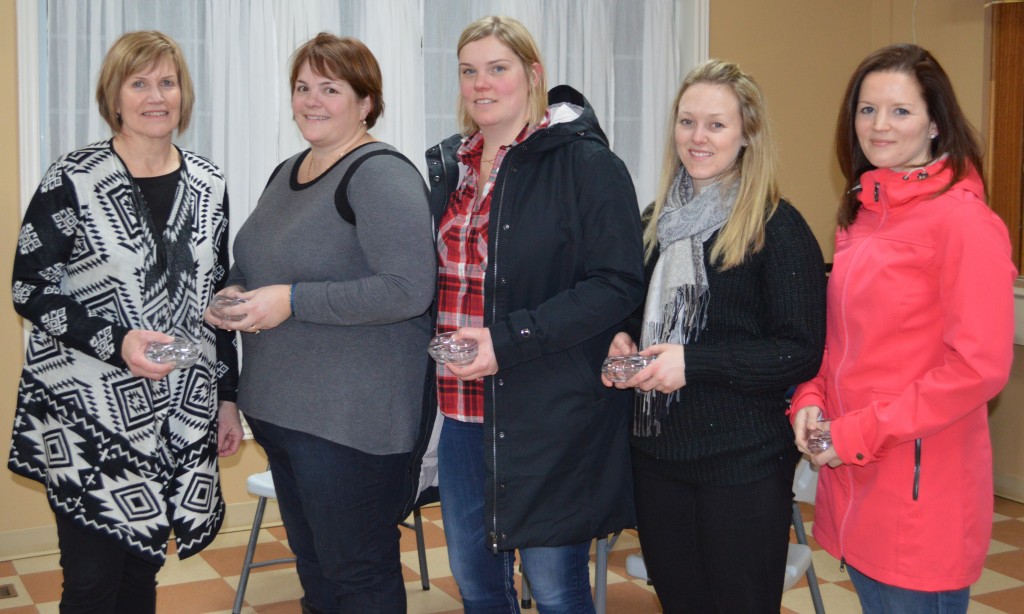 dolanstoh2016