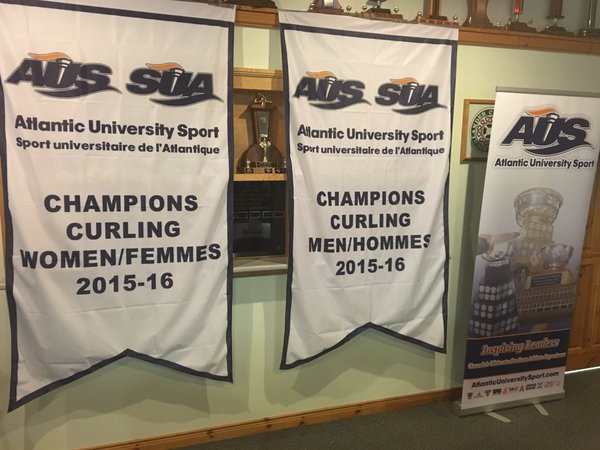 ausbanners