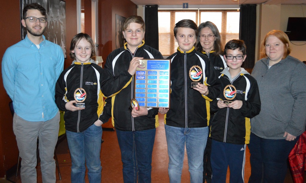 u16schut