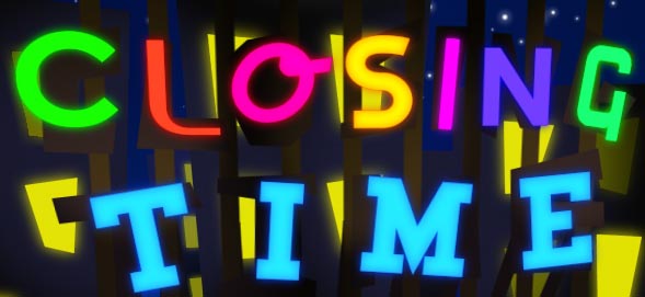 closing-time
