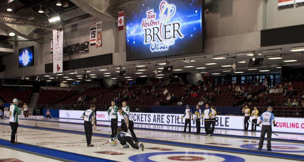 gushuebrier2016