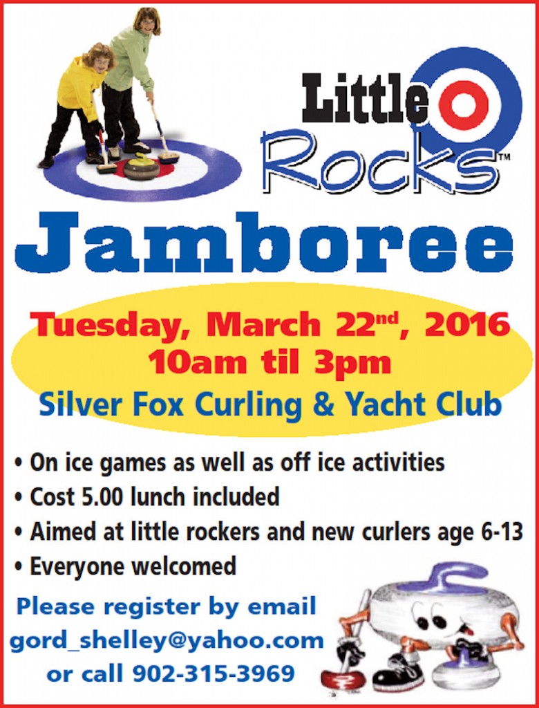 littlerocksjamboree