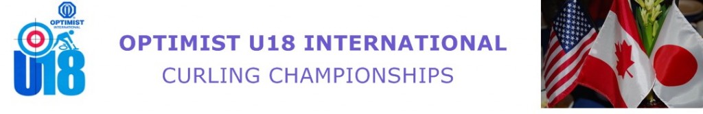 U18header2014