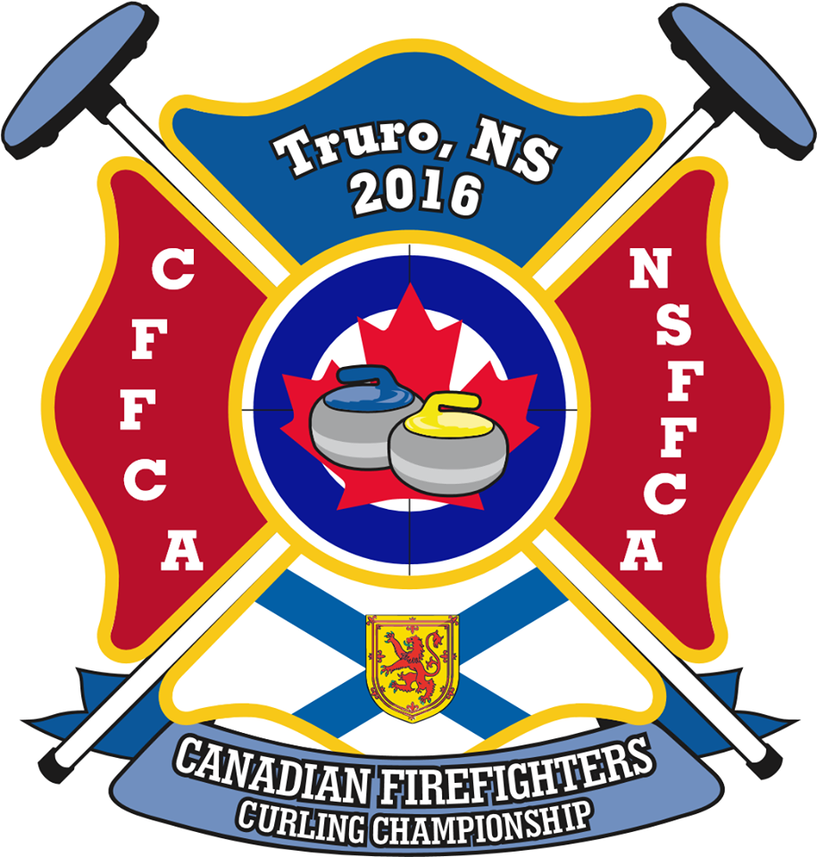 cffcc2016