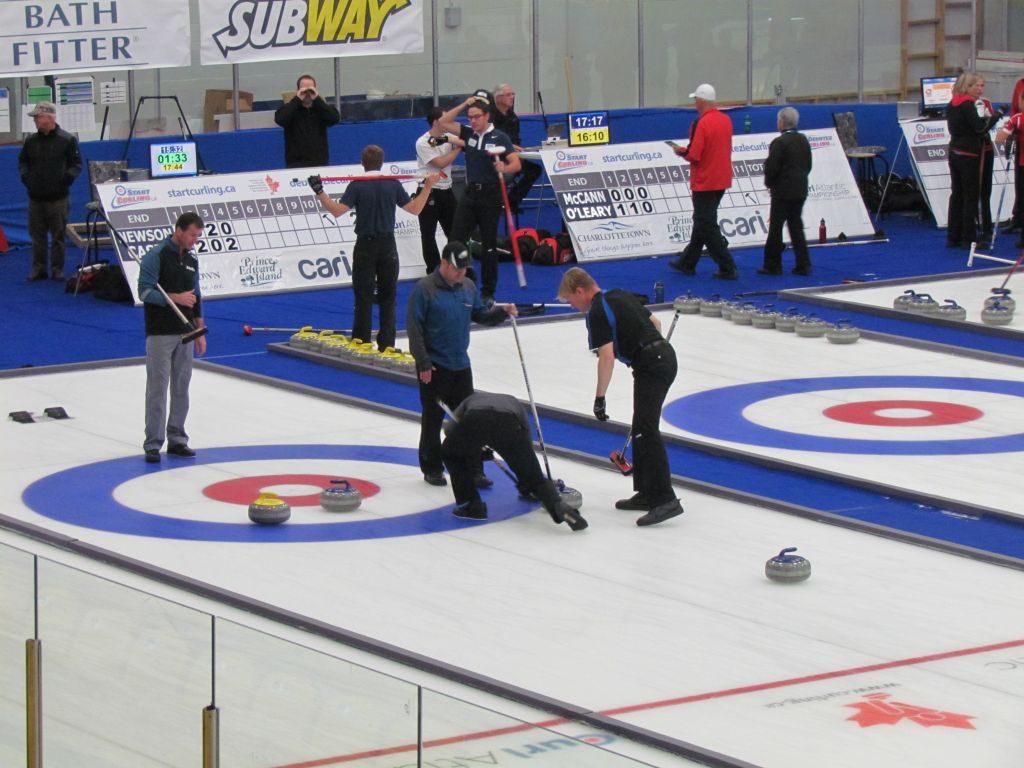 2014 Curl Atl Chship 002