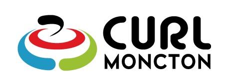 curlmoncton2016logo