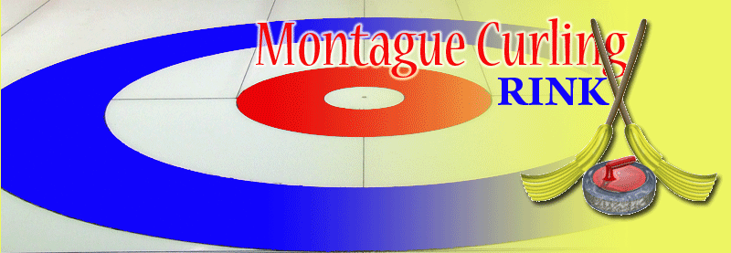 montague